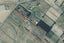 260 West Melton Road, Christchurch - Carousel 32