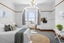 31A Hall Street, Newtown, Wellington - Carousel 12