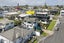 3 Seaton Street, Strandon, New Plymouth - Carousel 39