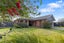 283 Gravatt Road, Papamoa Beach, Papamoa - Carousel 5