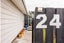 24 Barton Street, Marton - Carousel 9