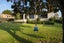 10 Walpole Street, Cambridge, Waipa, Waikato - Carousel 3