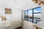 61 Grand View Road, Leigh, Rodney, Auckland - Carousel 8