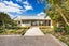 25B Weka Street, Pohangina, Ashhurst - Carousel 7