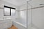 22 Chelsea Avenue, Richmond, Richmond - Carousel 18