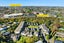 8/27 Powell Street, Avondale, Auckland - Carousel 18
