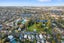 82 Quadrant Road, Onehunga, Auckland - Carousel 25