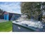 91 O'Byrne Street, Waikiwi, Invercargill - Carousel 29