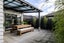 143 Grey Street, Palmerston North, Palmerston North - Carousel 12