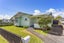 28 Niblett Street, Whanganui, Whanganui - Carousel 18