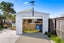 118A Otahu Road, Whangamata, Whangamata - Carousel 32