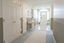 46 Whiting Grove, West Harbour, Auckland - Carousel 13