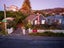 134 Wellington Road, Paekakariki, Paekakariki - Carousel 45