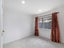 63B Stratford Road, Alfriston, Auckland - Carousel 17