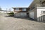 19 Lochinver Road, Papatoetoe, Auckland - Carousel 27