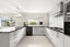115 Barrington Drive, Huntington, Hamilton - Carousel 5