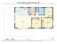 43 Bay Heights Drive, Karikari Peninsula, Karikari Peninsula - Carousel 21