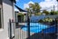 8/9 Tui Street, Taupo, Taupō - Carousel 5