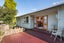 405 Parawai Road, Thames - Carousel 4