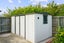 28 Ensign Street, Halswell, Christchurch - Carousel 21