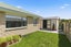 100 Milne Drive, Paraparaumu, Paraparaumu - Carousel 29