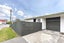 56 Ashley Street, Rangiora, Rangiora - Carousel 22