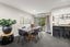 1/166 Rossall Street, Merivale, Christchurch - Carousel 7