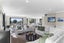 1 Arden Place, Oakura, Oakura - Carousel 7