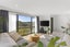 39 Jonah Lomu Drive, Karaka, Papakura - Carousel 5
