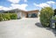 15 Mustang Alley, Burleigh, Blenheim - Carousel 25