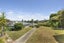 67A Anzac Parade, Durie Hill, Whanganui - Carousel 13
