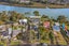 34A Abbotleigh Avenue, Te Atatu Peninsula, Auckland - Carousel 25