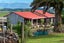 171 Opanake Road, Parore, Dargaville - Carousel 17