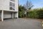 14/54 Champion Street, Edgeware, Christchurch - Carousel 10