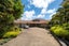 14 Peters Lane, Henderson - Carousel 26