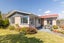 38 Te Rama Place, Wainoni, Christchurch - Carousel 1