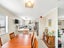 18B Gillam Crescent, Springfield, Rotorua - Carousel 6