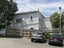 60 Roxburgh Street, Mount Victoria, Wellington, Wellington - Carousel 1