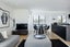 8C Churton Street, Parnell, Auckland - Carousel 4
