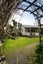 201 Henry Road, Tahawai, Katikati - Carousel 33