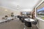 3 Clearwater Terrace, Brown Owl, Upper Hutt, Wellington - Carousel 11