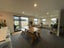 5 Ned Place, Halswell, Christchurch - Carousel 2