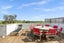 79 Ruakaka Beach Road, Ruakaka - Carousel 13
