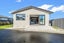 102 Findlay Road, Ascot, Invercargill - Carousel 1