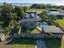 46A Kakapo Street, Ahipara, Kaitaia - Carousel 2
