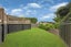 100 Eugenia Rise, Goodwood Heights, Auckland - Carousel 10