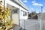 134 Union Street, New Brighton, Christchurch - Carousel 28