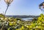 155 Eskdale Road, Papakowhai, Porirua - Carousel 4