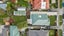 246 Geraldine Street, Edgeware, Christchurch - Carousel 27