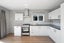 2A Skerten Avenue, Hornby, Christchurch - Carousel 5